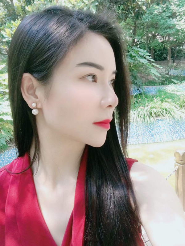 南稍门瑜伽老师